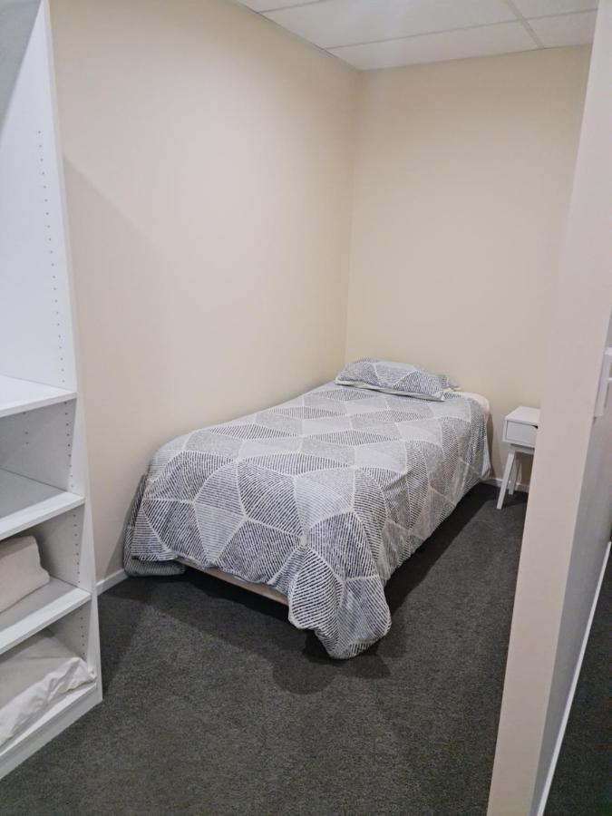 Peace And Tranquility Awaits - One Tree Point Apartment Ruakaka Bagian luar foto